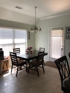 3567 W Country Meadows St, Fayetteville, AR, 72704
