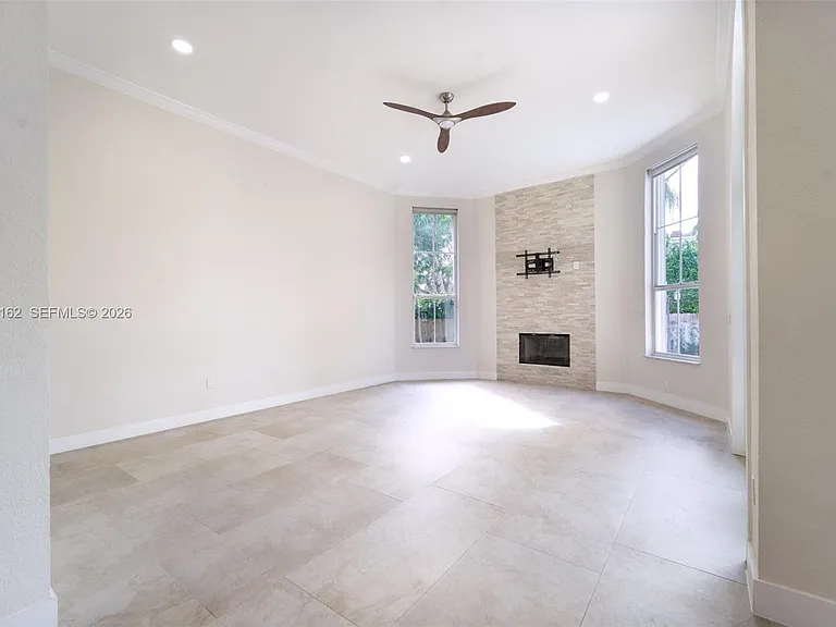16782 SW 78th Ct — Photo 28