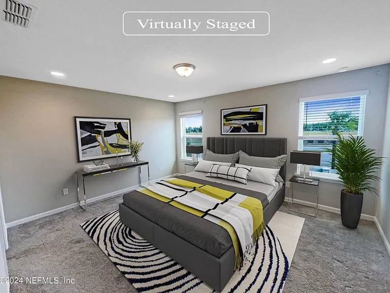 11231 Minnetta Ct — Photo 6