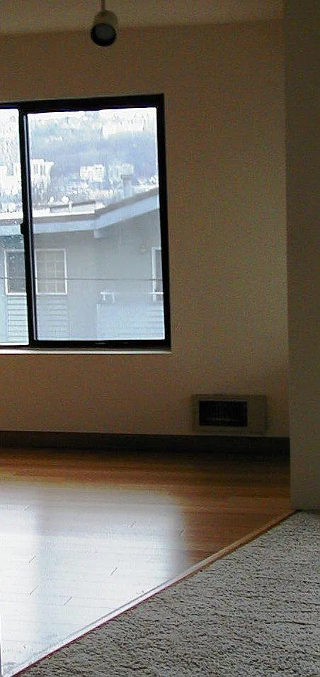 2 bed, 1009 sqft, $3,100 — Photo 3