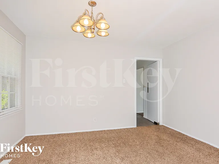 11922 Branridge Rd — Photo 4