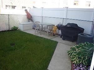 3rd image of 108-123 Admiral Ct #17