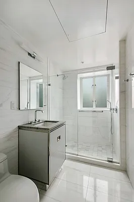 Rented by Corcoran | media 39