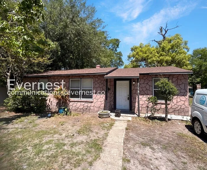 2175 W 16th St — Photo 1
