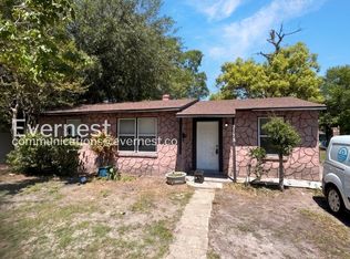 2175 W 16th St, Jacksonville, FL 32209