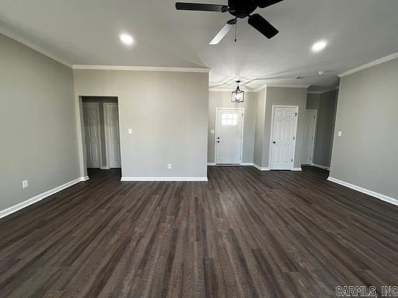 5th image of 907 West St