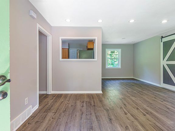 4th image of 4785 Haleville Rd