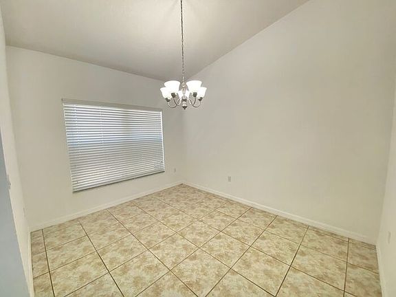 5th image of 3645 Sail Harbor Dr