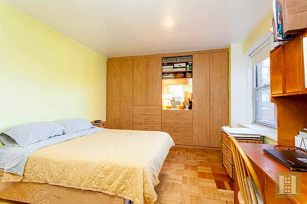 Sold by Halstead Real Estate | media 13