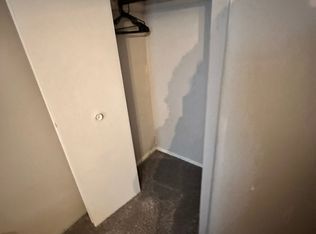 135 Richland Ave, Huron, OH 44839