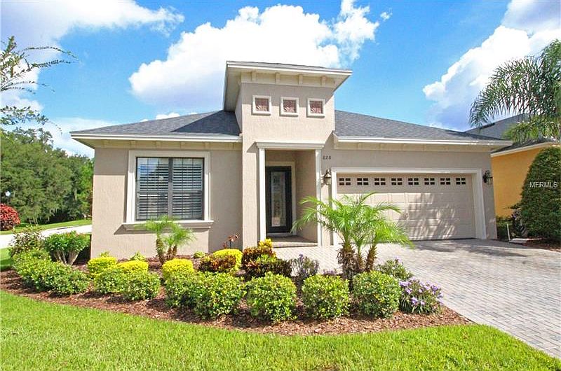 1st image of 828 Christina Chase Dr