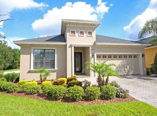 828 Christina Chase Dr, Lakeland, FL 33813