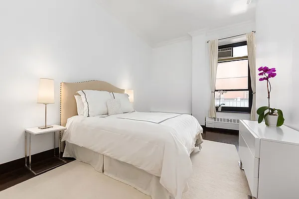 Sold by Nest Seekers International | media 3