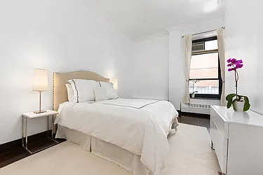 Sold by Nest Seekers International