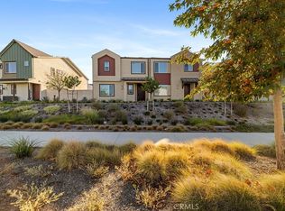 27636 Symphony Pl, Valencia, CA 91381