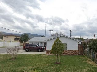 25103 Fourl Rd, Santa Clarita, CA 91321