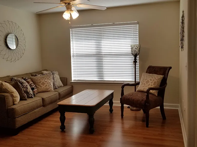 2809 Red Plum Ct — Photo 30