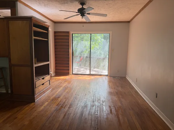 (undisclosed Address), Meridian, MS 39307