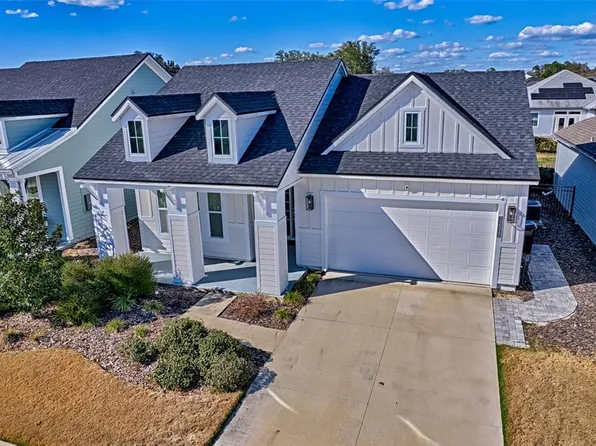 12020 SW 30th Ave, Gainesville, FL 32608