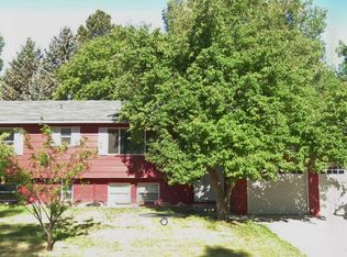 1141 S Bryan Ave, Fort Collins, CO 80521