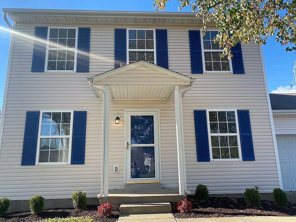 1st image of 220 Ashville Dr