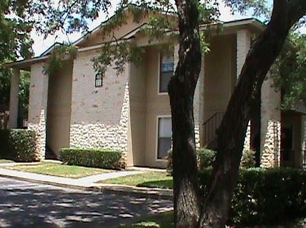 1st image of 10616 Mellow Mdws APT 40C
