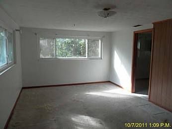 3rd image of 2002 Casa Linda Ct