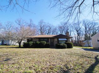 3654 Hubal Ave SW, Wyoming, MI 49519