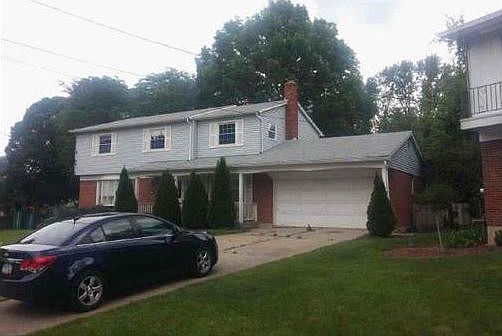 3rd image of 9176 Whitehead Dr