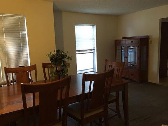 2nd image of 4900 Sunset Cir N