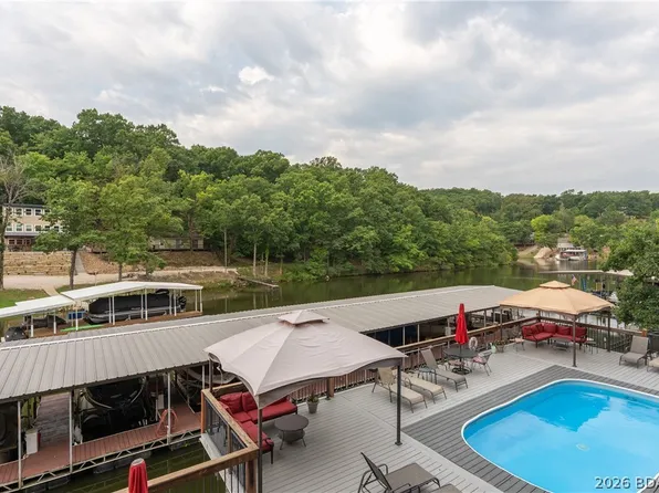 1130 Rachel Rd APT 108, Osage Beach, MO 65065
