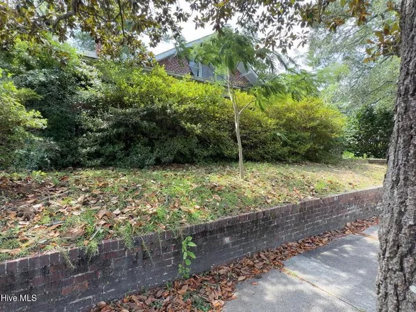 126 Brookwood Avenue, Wilmington, NC 28403