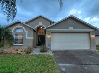 29636 Birds Eye Dr, Zephyrhills, FL 33543