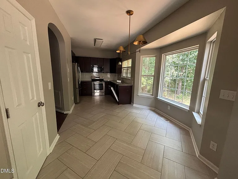 2101 Jerimouth Dr — Photo 24