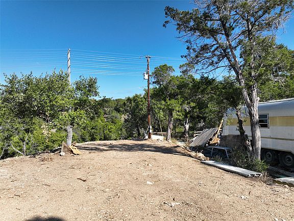 4th image of 19516 Bee Creek Tavern Rd
