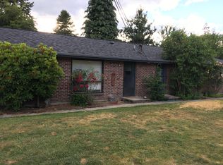 1014 SW 154th St APT C, Burien, WA 98166