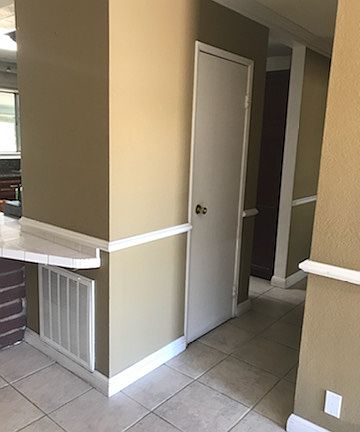 5th image of 2953 Lawndale St