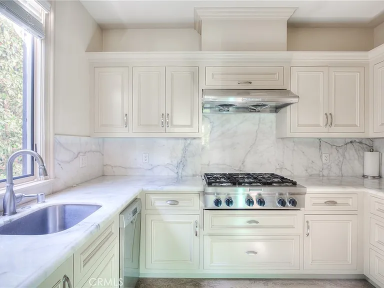 605 Walnut Ave — Photo 19