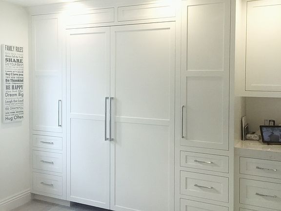 4th image of 3233 Clay St #1