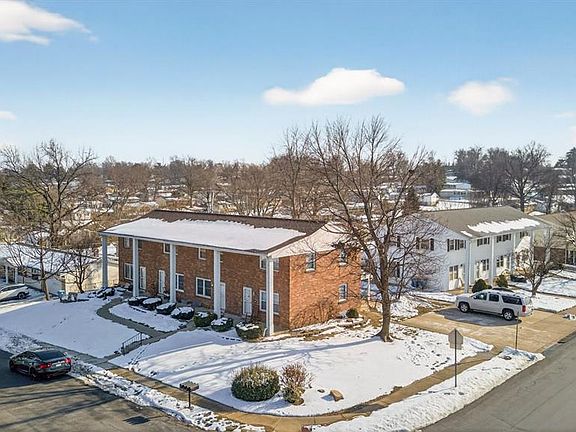 3rd image of 2809 Mayer Dr #2809