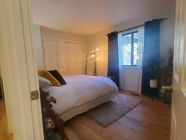 1425 Bacchus Dr #B13 — Photo 15