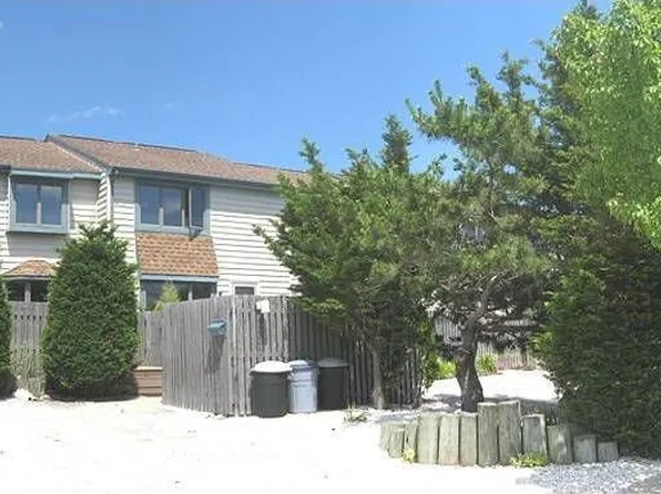287 14th St, Avalon, NJ 08202