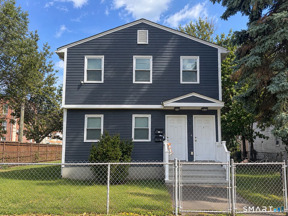 1st image of 55 Monroe Street
