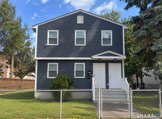 55 Monroe St, New Haven, CT 06513