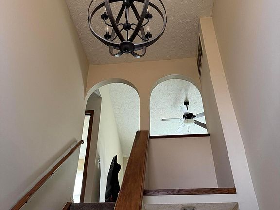 5th image of 6057 Northbend Dr
