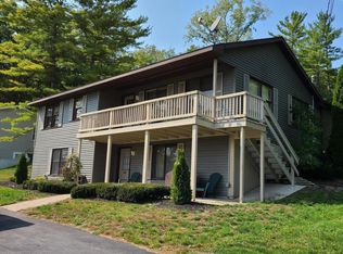 11382 190th Ave, Big Rapids, MI 49307