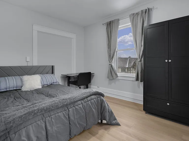 104 Harvard Pl — Photo 106