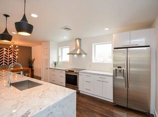 5806 Lee Ave, Richmond, VA 23226