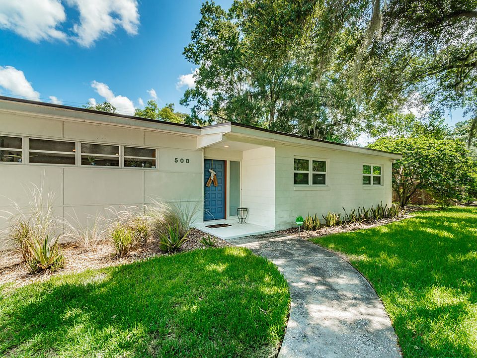 1st image of 508 Courtney Dr