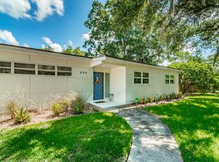 508 Courtney Dr, Temple Terrace, FL 33617